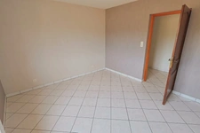 Maison à vendre 5 pièces HERPELMONT (88)