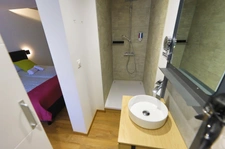 Appartement à vendre 2 pièces BUSSANG (88)