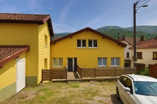 Appartement à vendre 3 pièces 115 m2 BUSSANG (88)