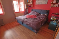 Maison à vendre 5 pièces GERARDMER (88)