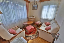 Maison à vendre 4 pièces LA BRESSE (88)