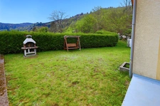 Dpt Vosges (88), à vendre LA BRESSE maison P7   