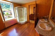 Maisons à vendre 15 pièces BUSSANG (88)