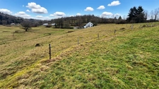 Terrain à vendre  CORNIMONT (88)