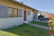 Maison à vendre 5 pièces  (88)