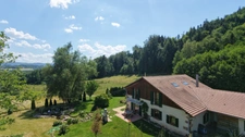 Maison à vendre 8 pièces  (88)