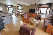 Appartement à vendre 4 pièces GERARDMER (88)