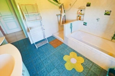 Maison à vendre 8 pièces  (88)