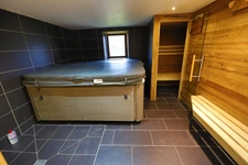 Dpt Vosges (88), for sale LA BRESSE Stone cottage P9   