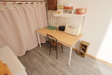 Maison à vendre 5 pièces  (88)