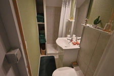 Maison à vendre 5 pièces  (88)