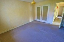 Maison à vendre 5 pièces LA BRESSE (88)