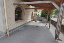 Appartement à vendre 4 pièces GERARDMER (88)