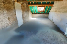 Dpt Vosges (88), à vendre CORNIMONT immeuble de rapport 