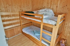 Appartement à vendre 3 pièces LA BRESSE (88)