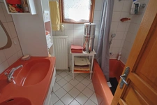 Maison à vendre 5 pièces  (88)