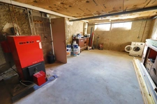 Maison à vendre 5 pièces CORNIMONT (88)