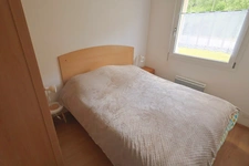 Appartement à vendre 3 pièces avec terrasse VENTRON (88)