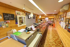 Dpt Vosges (88), Hautes Vosges à vendre fonds de commerce Boucherie - Charcuterie- Traiteur