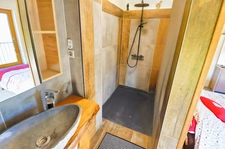 Maison à vendre 8 pièces  (88)