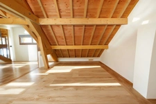 Appartement à vendre 1 pièces LA BRESSE (88)