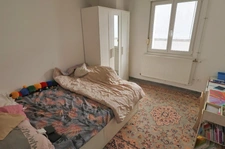 Maison de plain pied à vendre 3 pièces CORNIMONT (88)