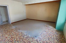 Dpt Vosges (88), à vendre CORNIMONT immeuble de rapport 