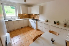 3-room apartment for sale in LA BRESSE (88)