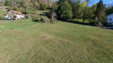 Land for sale in Cornimont (88)