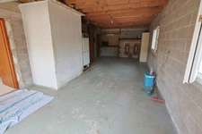 Maison à vendre 5 pièces HERPELMONT (88)