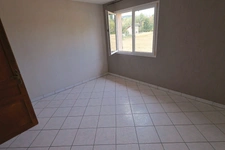Maison à vendre 5 pièces HERPELMONT (88)