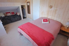 Maison à vendre 5 pièces  (88)