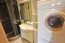Appartement à vendre 3 pièces LA BRESSE (88)