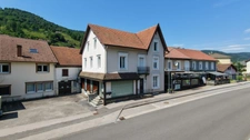 Maisons à vendre 15 pièces BUSSANG (88)