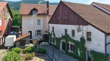 Maisons à vendre 15 pièces BUSSANG (88)