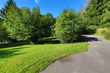Dpt Vosges (88), à vendre CORNIMONT villa P8 de 263,98 m² - Terrain de 3 469,00 m² - Plain pied