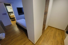 Studio à vendre BUSSANG (88)