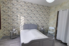 Maison à vendre 5 pièces CORNIMONT (88)
