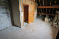 Maison à vendre 5 pièces HERPELMONT (88)
