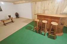 Maison à vendre 5 pièces  (88)