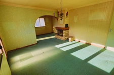 Maison à vendre 5 pièces LA BRESSE (88)