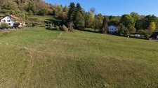 Land for sale in Cornimont (88)