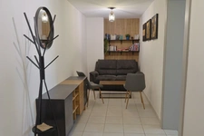 Appartement à vendre 4 pièces CORNIMONT (88)