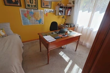 Maison à vendre 5 pièces  (88)