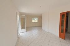 Maison à vendre 5 pièces HERPELMONT (88)
