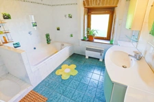 Maison à vendre 8 pièces  (88)