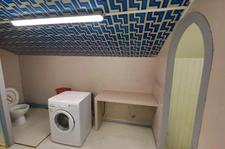 Appartement à vendre 3 pièces 115 m2 BUSSANG (88)