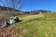 Maison à vendre 8 pièces  (88)