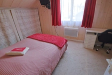 Maison à vendre 5 pièces  (88)