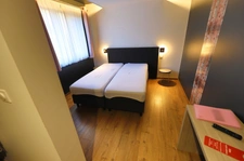 Studio à vendre BUSSANG (88)